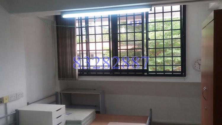 Blk 45 Sims Drive (Geylang), HDB 3 Rooms #152210212